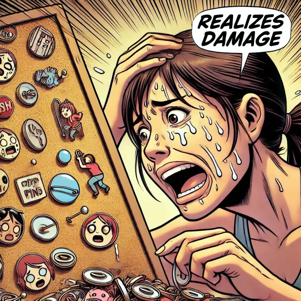 UPDATED-The-Hidden-Dangers-of-Cork-Boards-Are-You-Slowly-Destroying-Your-Pin-Collection GoPinPro