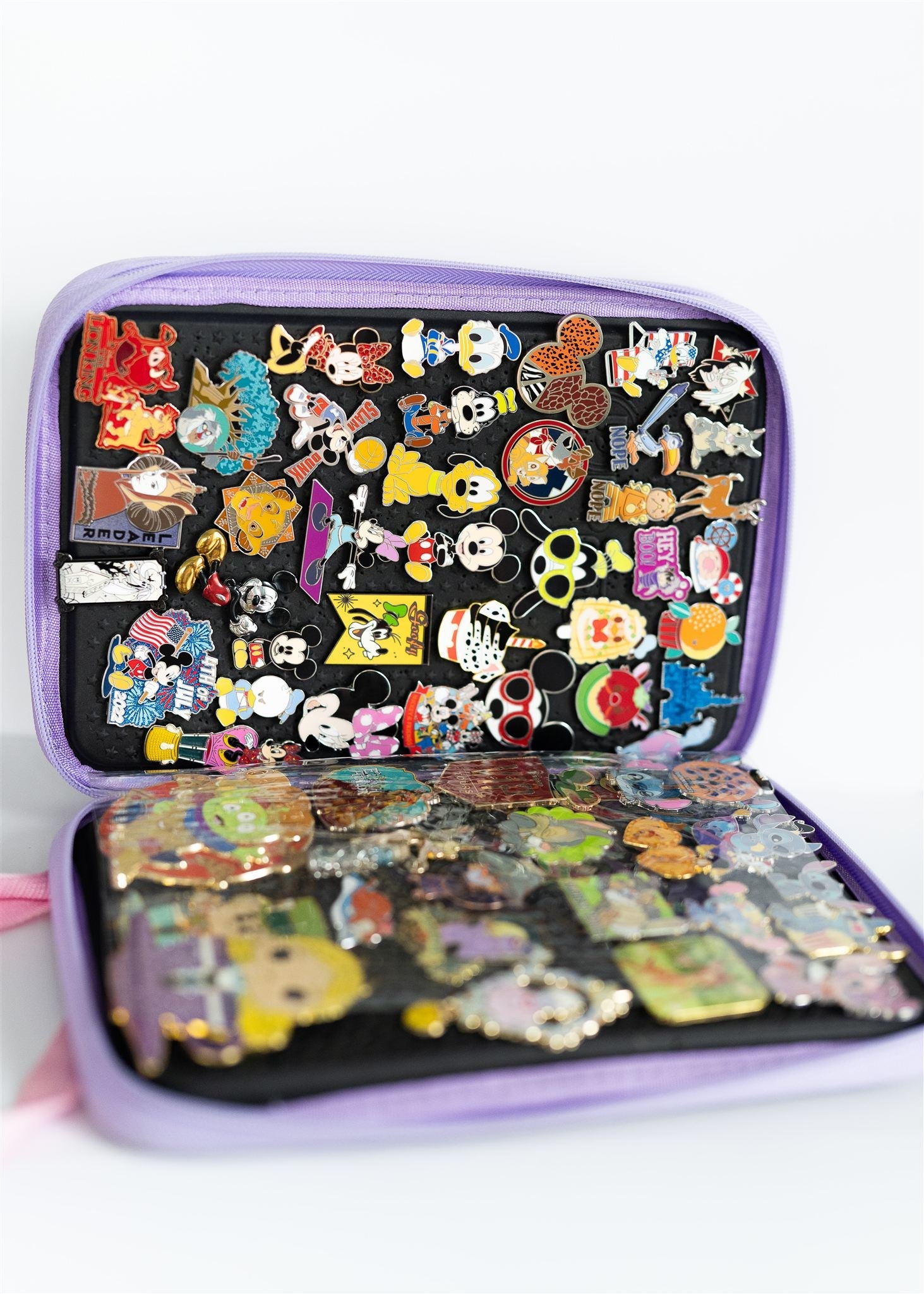 UPDATED: Finding the Value of Your Disney Pins: A Guide for Collectors
