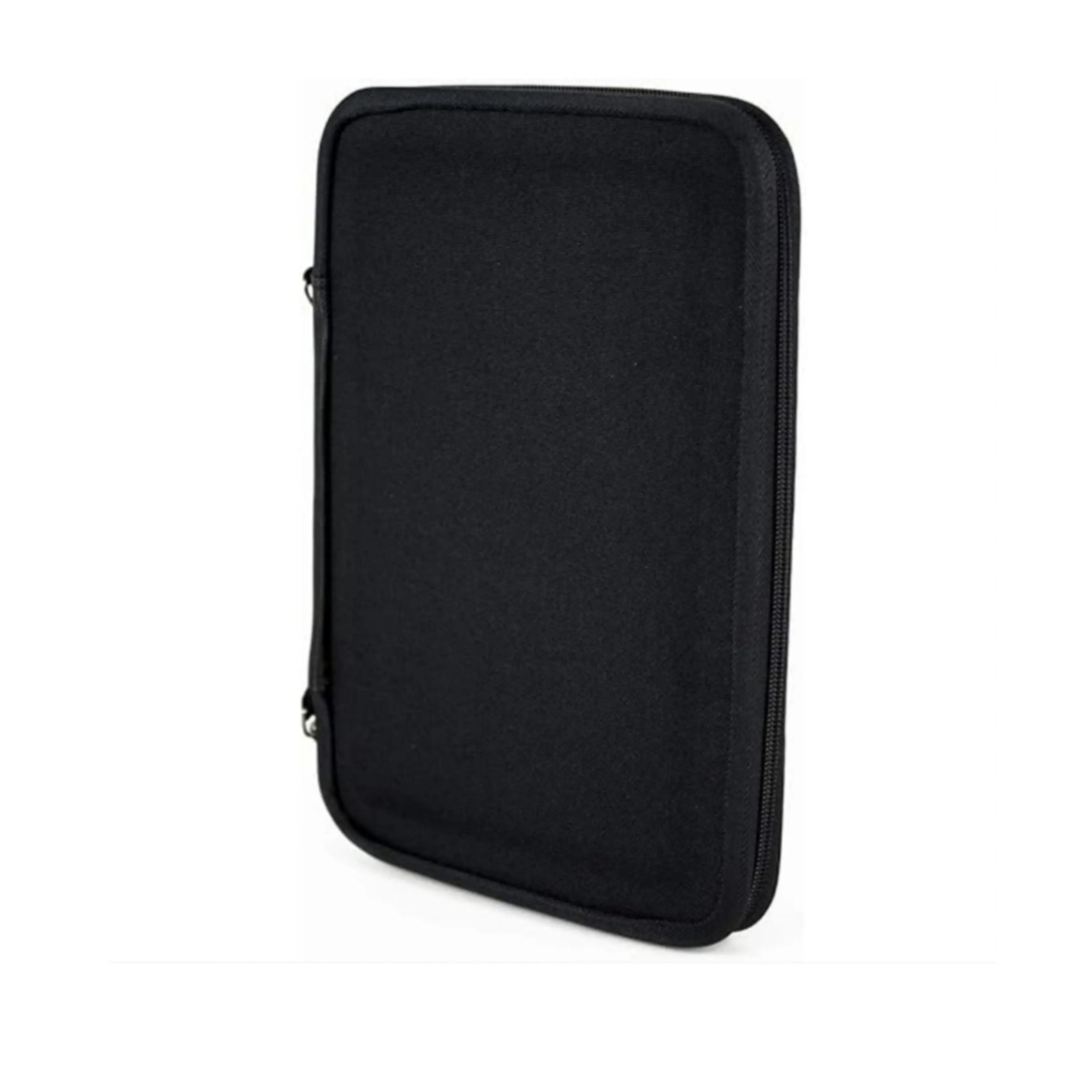 PinFolio™ Classic – Enamel Pin Storage & Trading Case | Holds 50-60 Pins | Stick'N'Go® Technology GoPinPro