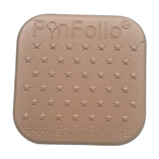 QT PinFolio Boards