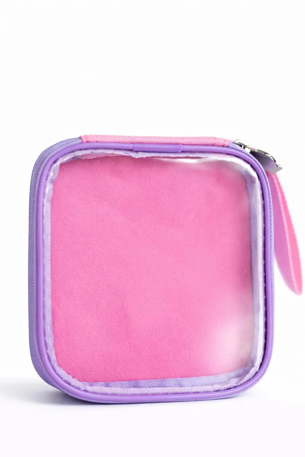 PinFolio® Mini Show GoPinPro