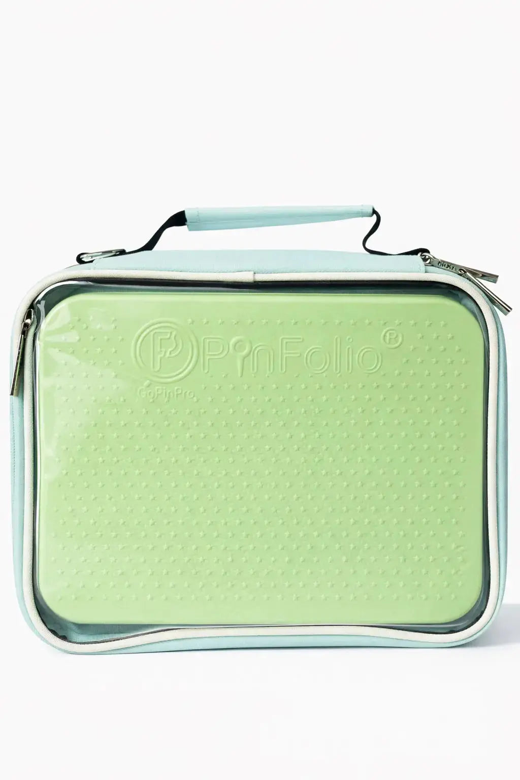 PinFolio Show XL GoPinPro