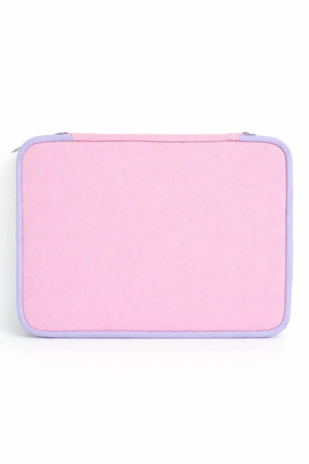 PinFolio® Maxx GoPinPro