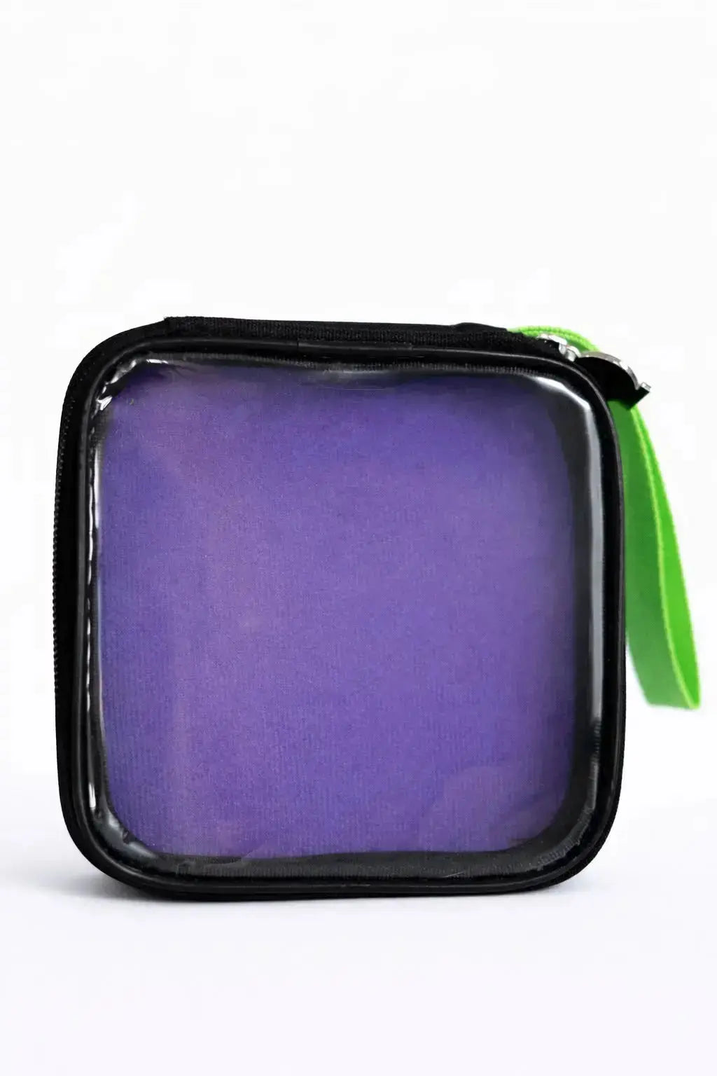 PinFolio® Mini Show GoPinPro