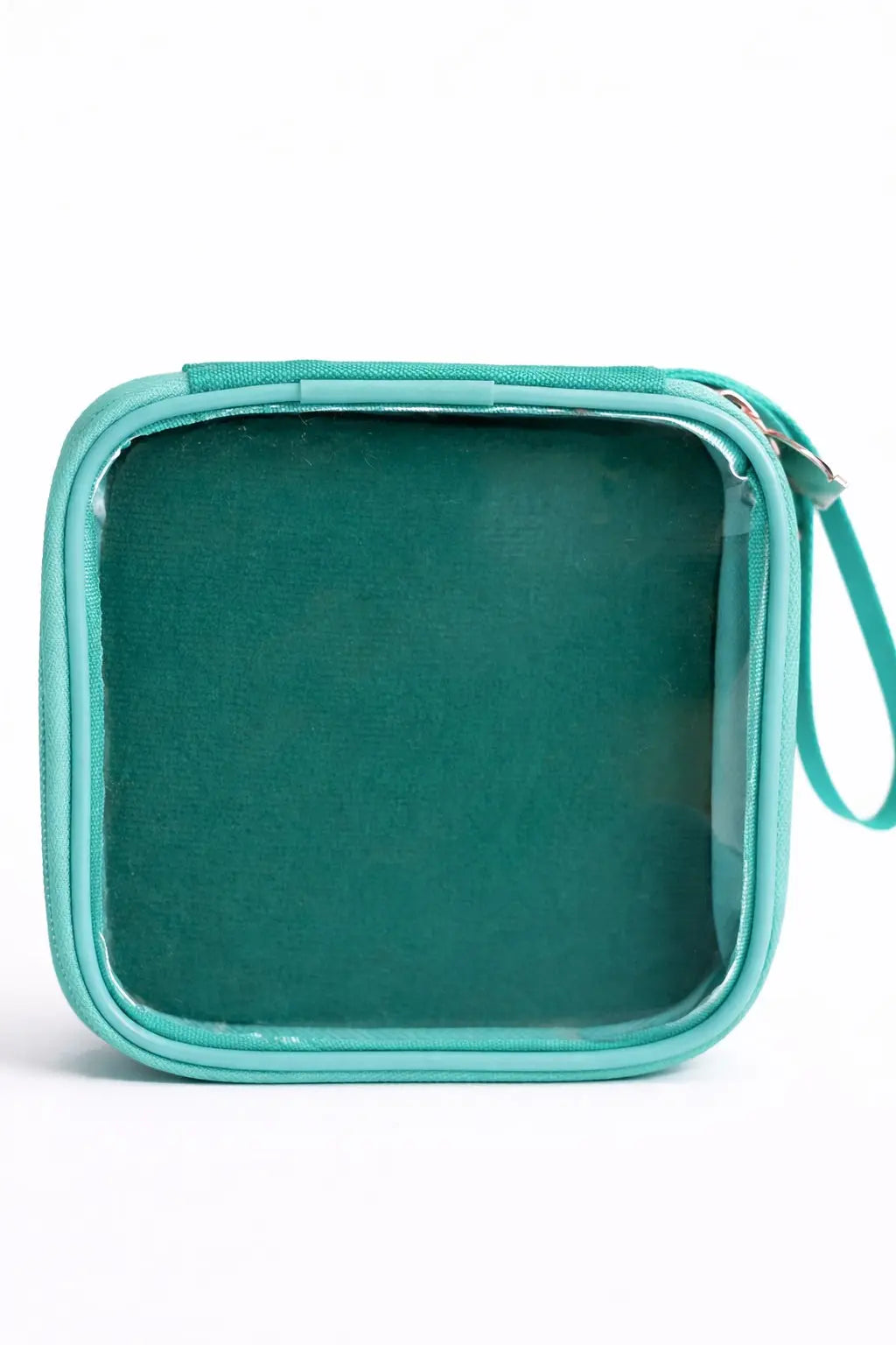 PinFolio® Mini Show GoPinPro