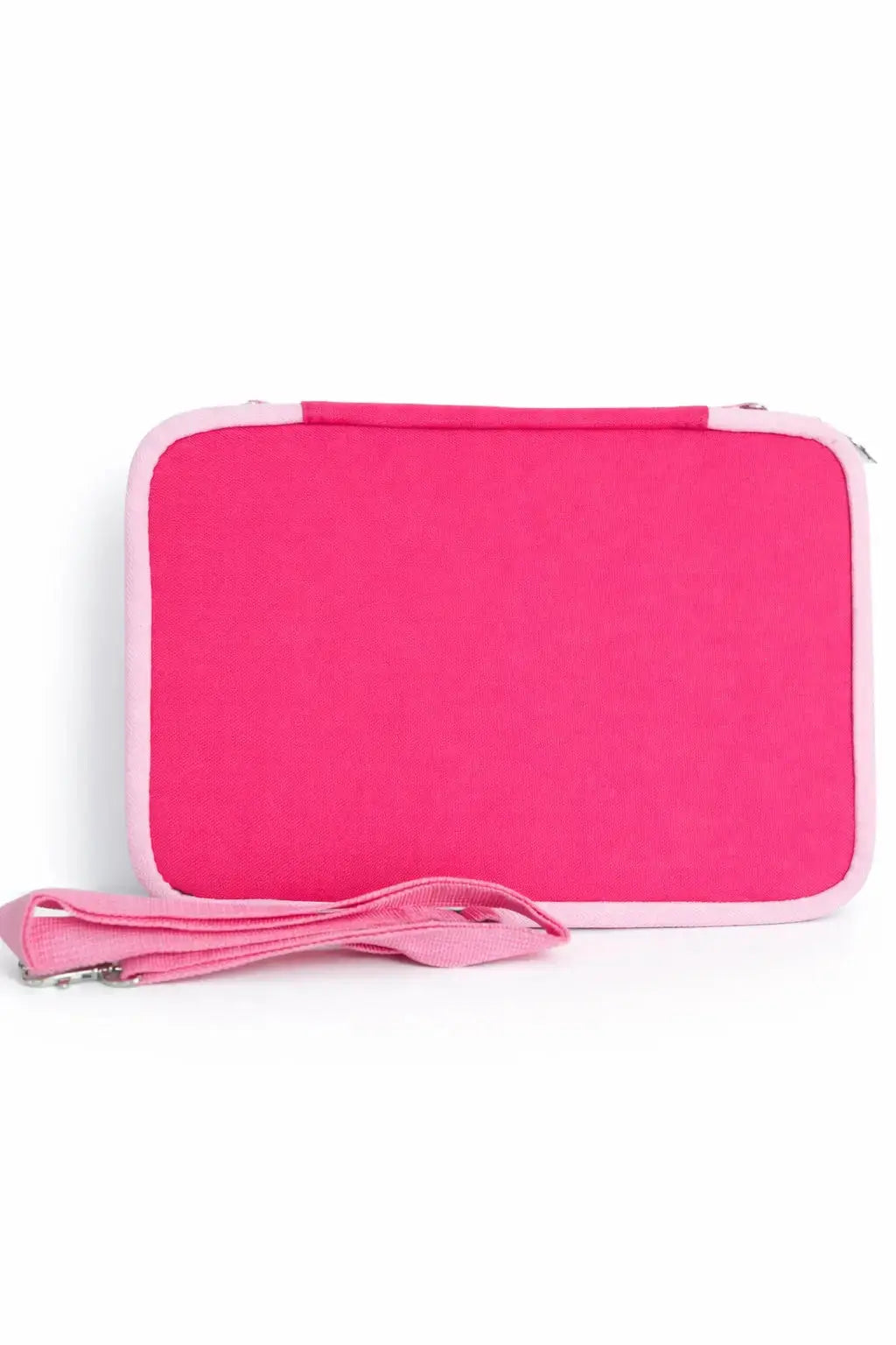 ピンバッジ 収納ケース PinFolio 海外 ピントレ コレクション PinFolio™ Classic – Enamel Pin Storage & Trading Case | Holds 50