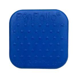 QT PinFolio Boards GoPinPro