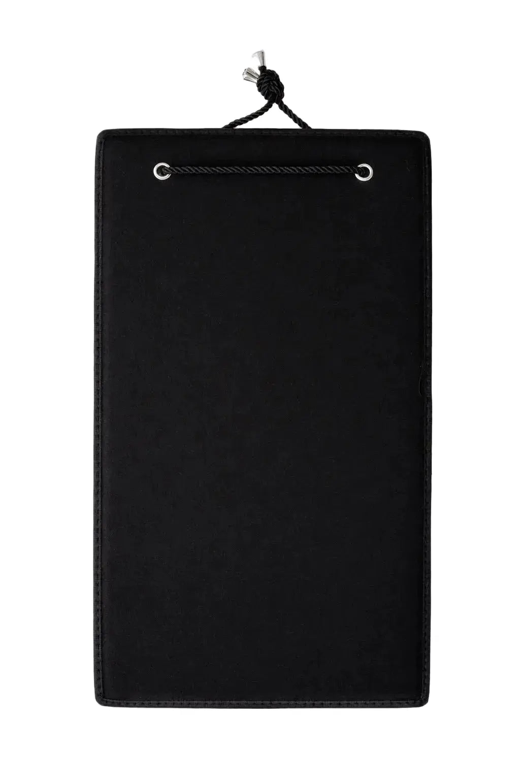 Hanging Board PinFolio Wall Display GoPinPro