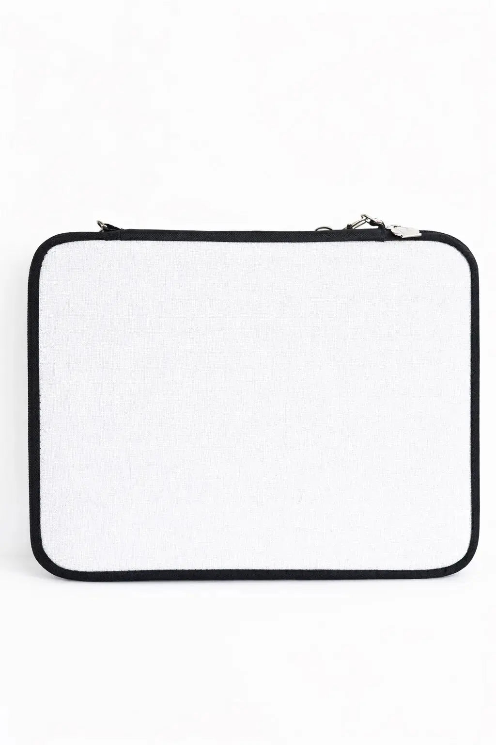 PinFolio® Maxx GoPinPro