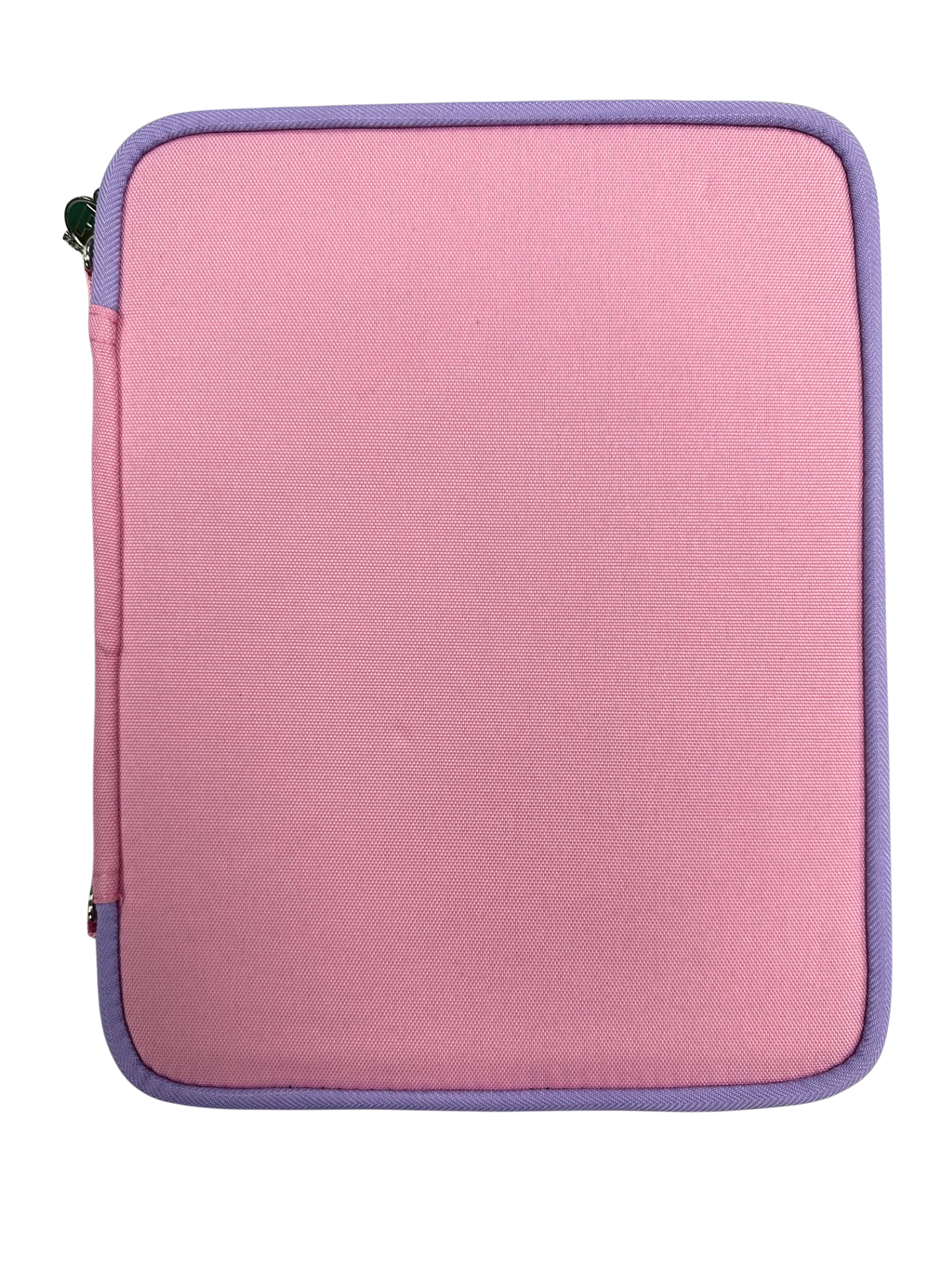 PinFolio® Maxx GoPinPro