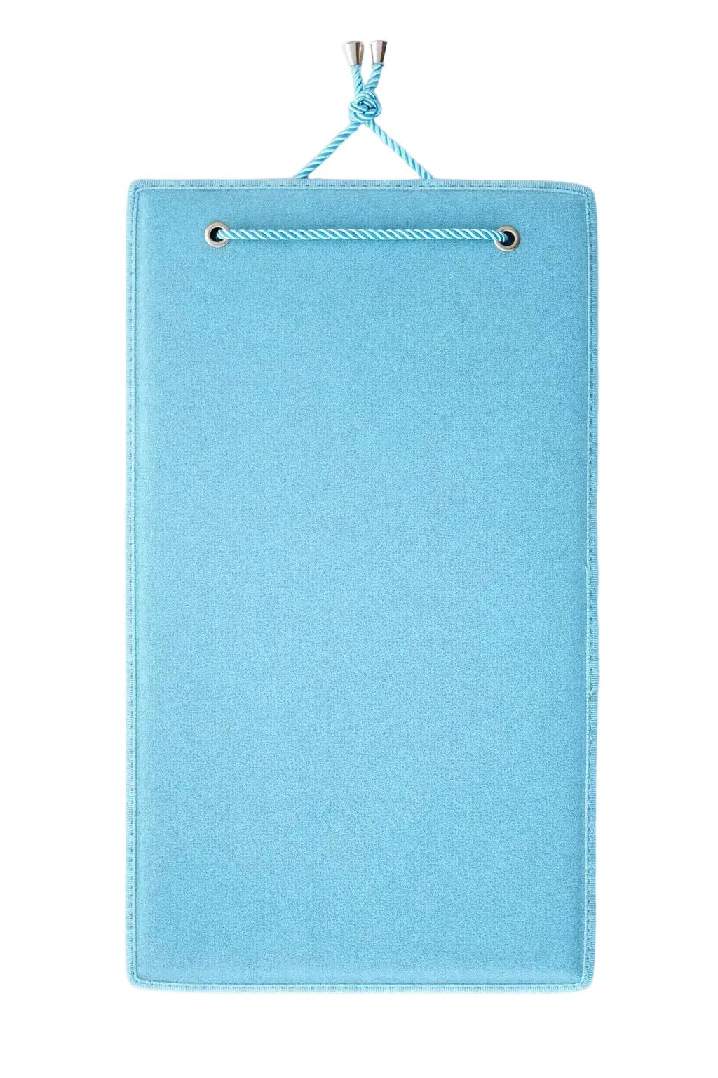 Hanging Board PinFolio Wall Display GoPinPro