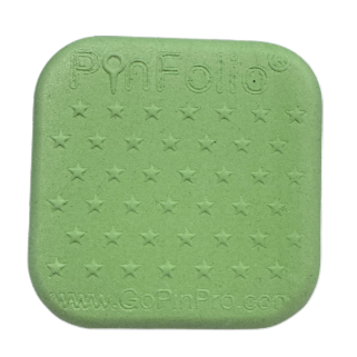 QT PinFolio Boards
