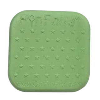 QT PinFolio Boards GoPinPro