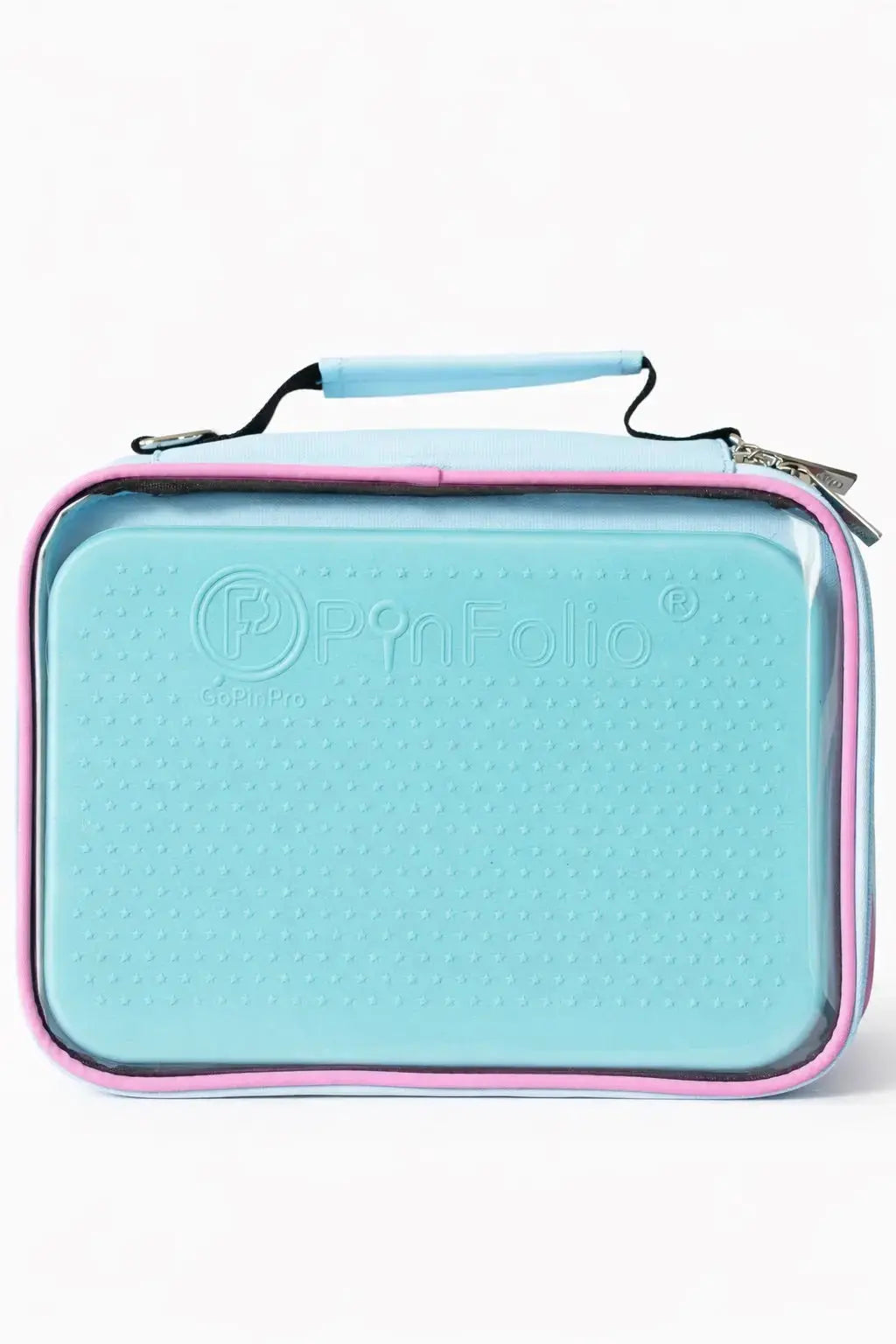 PinFolio Show XL GoPinPro