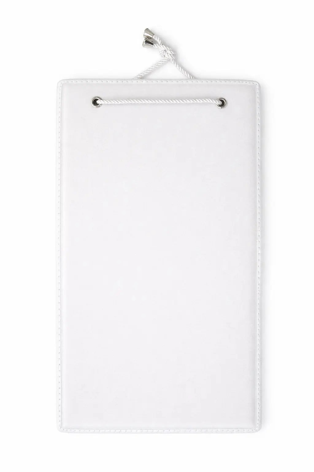 Hanging Board PinFolio Wall Display GoPinPro