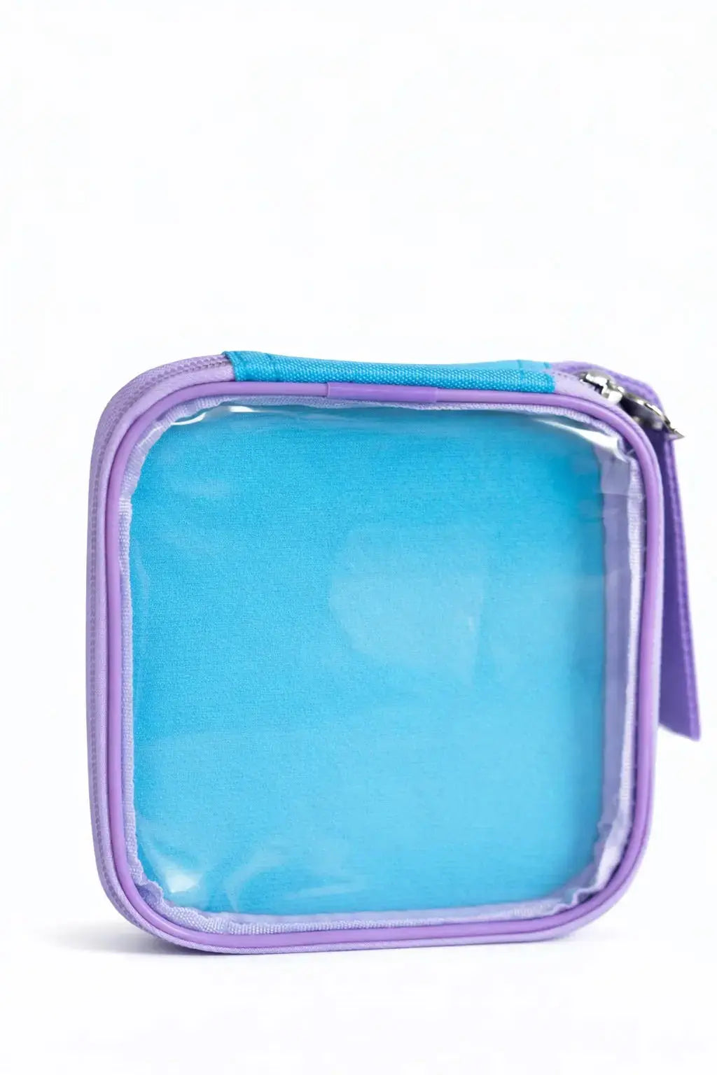 PinFolio® Mini Show GoPinPro