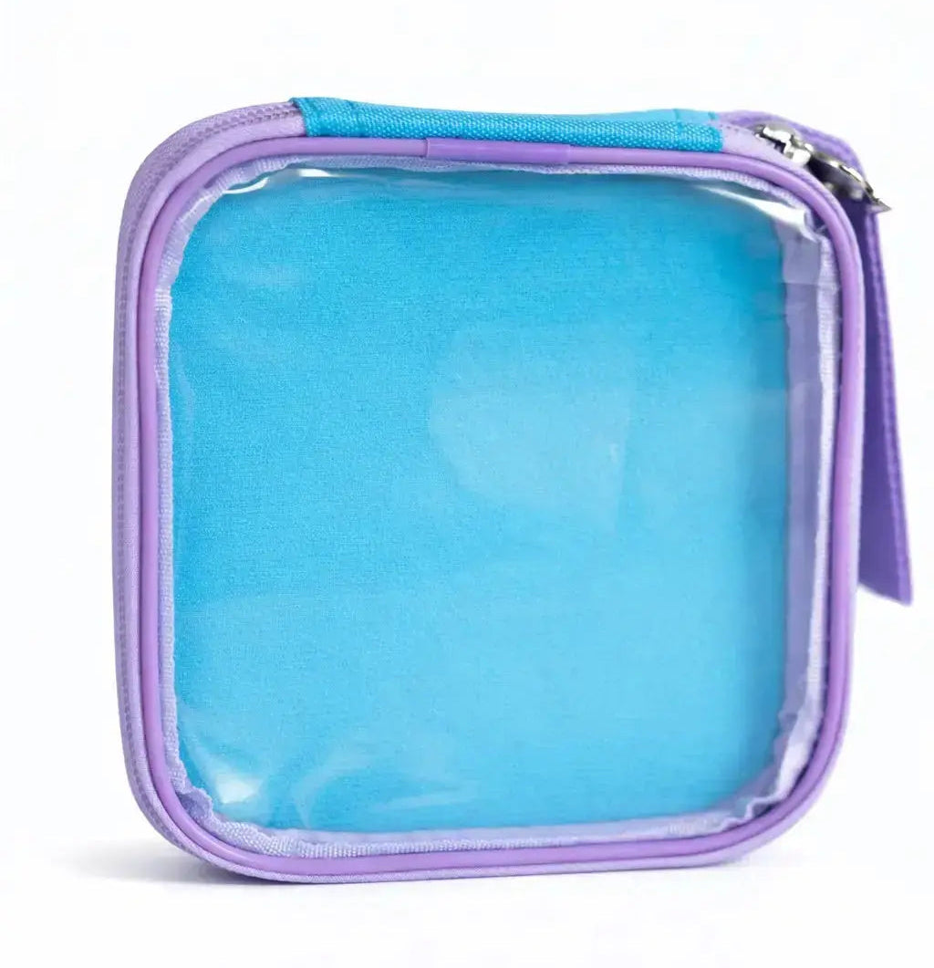 PinFolio® Mini Show GoPinPro