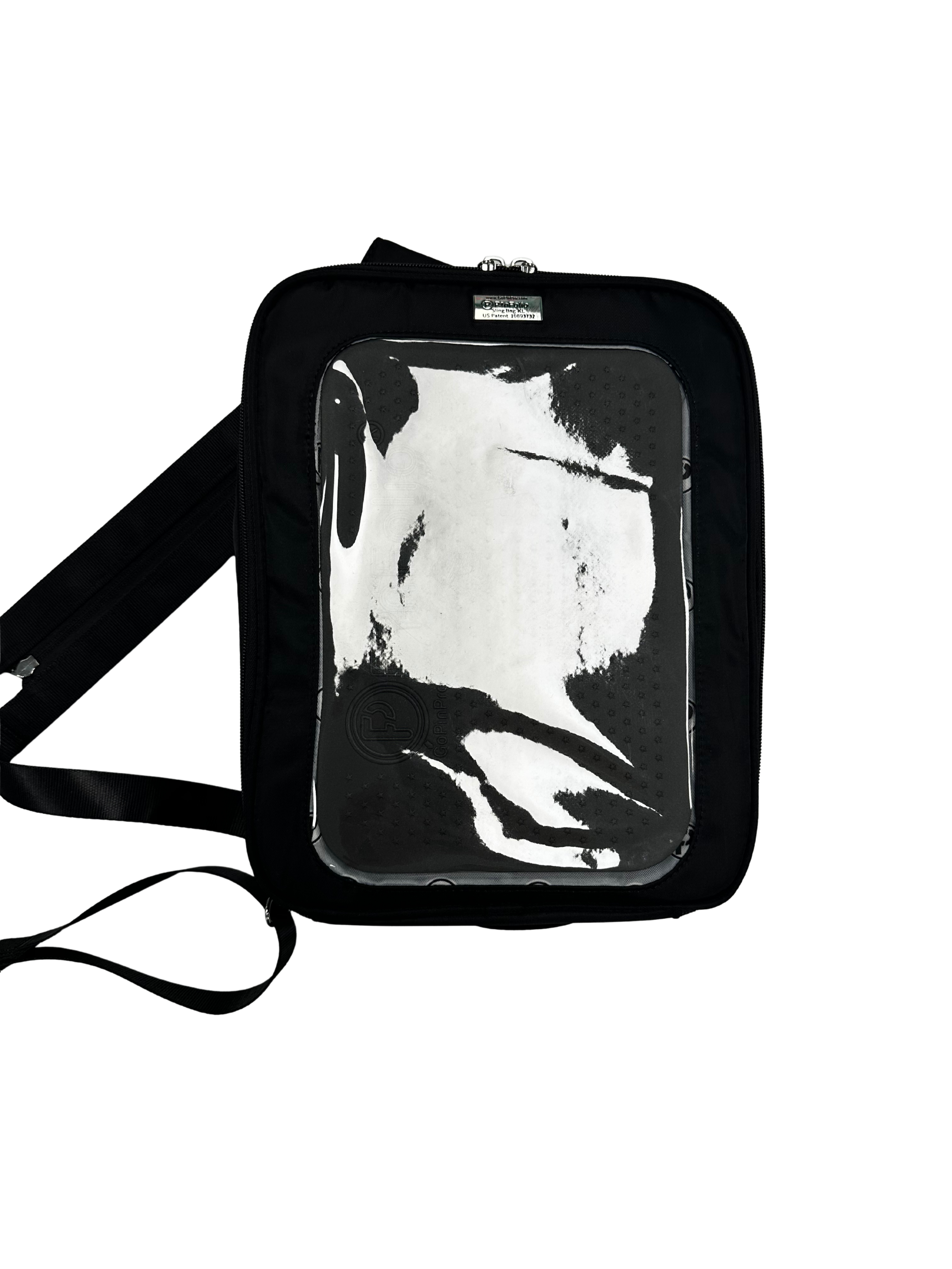 PinFolio Sling XL GoPinPro