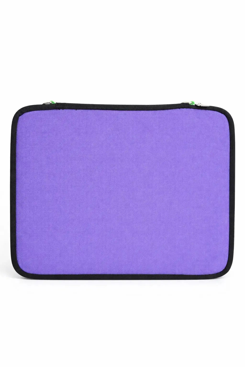 PinFolio® Maxx GoPinPro