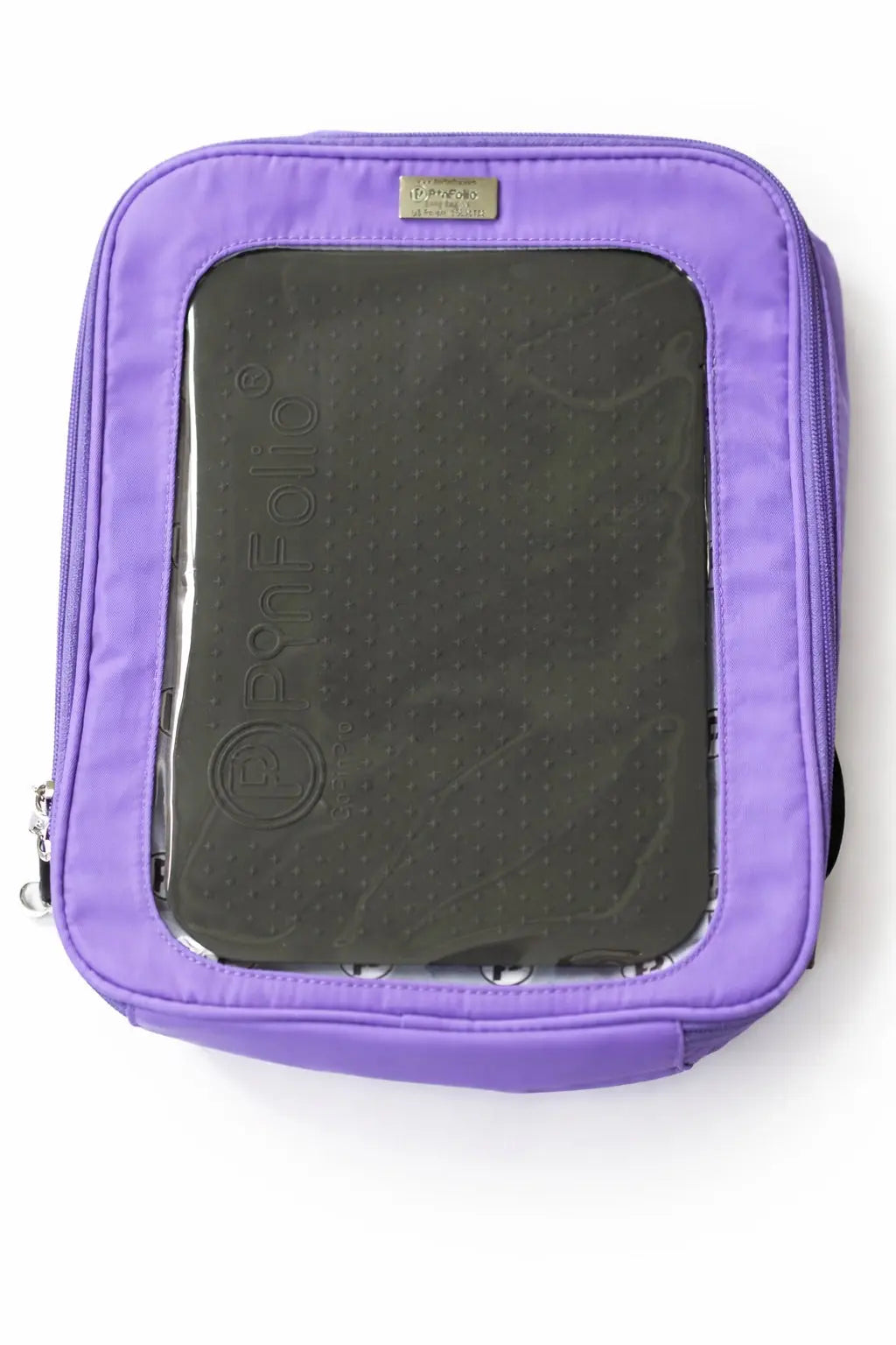 PinFolio® Sling XL GoPinPro