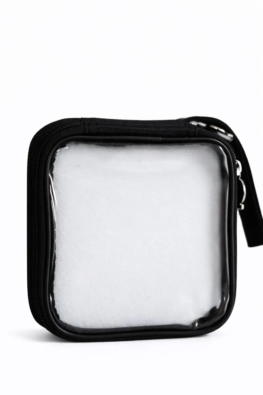 PinFolio® Mini Show GoPinPro