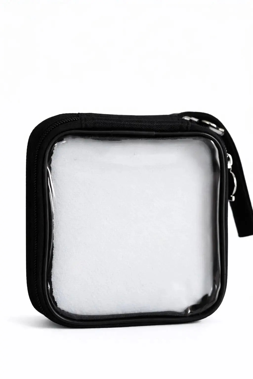 PinFolio® Mini Show GoPinPro