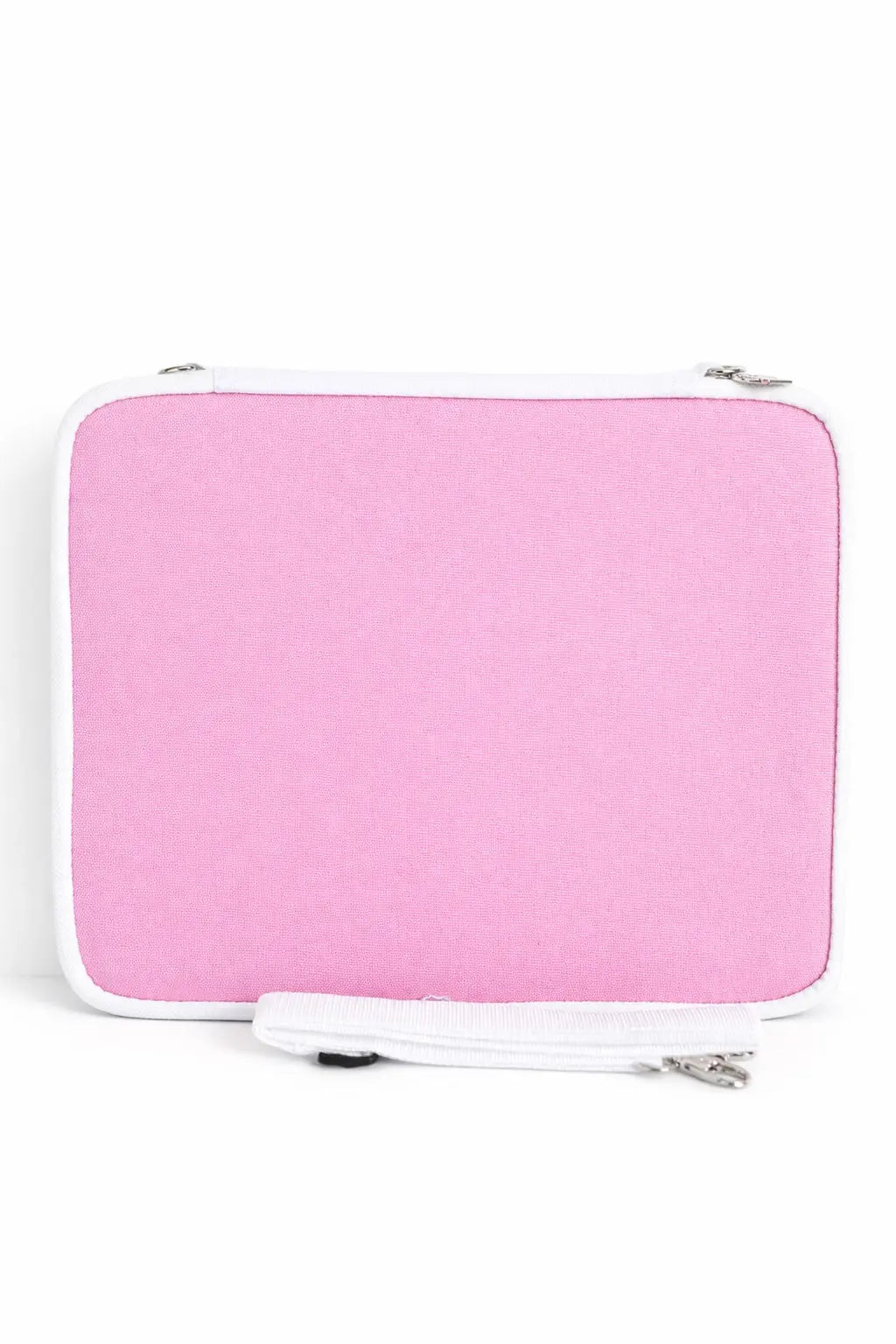 PinFolio® Maxx – Enhanced Enamel Pin Display & Srage Case | Holds