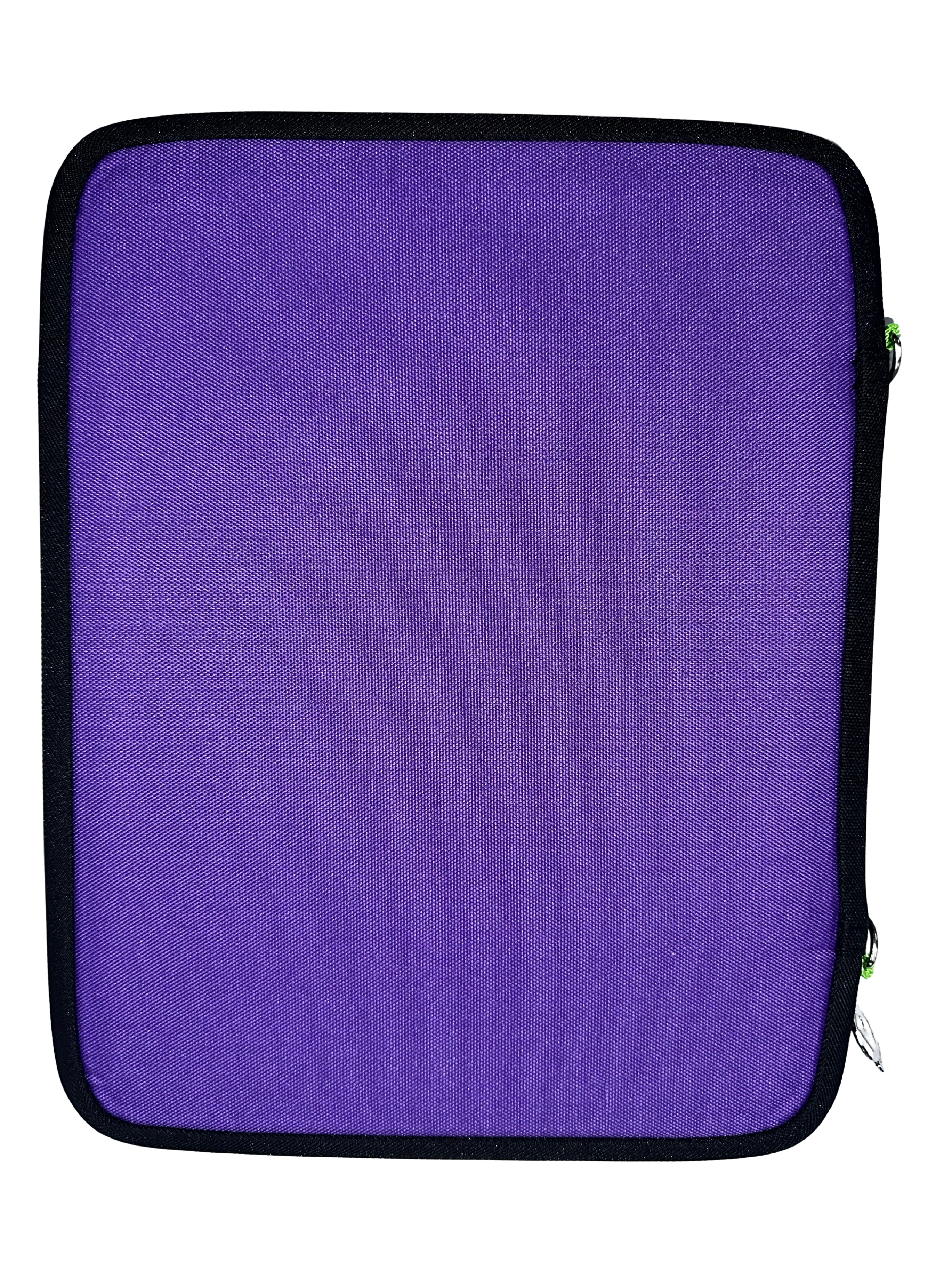 PinFolio® Maxx GoPinPro