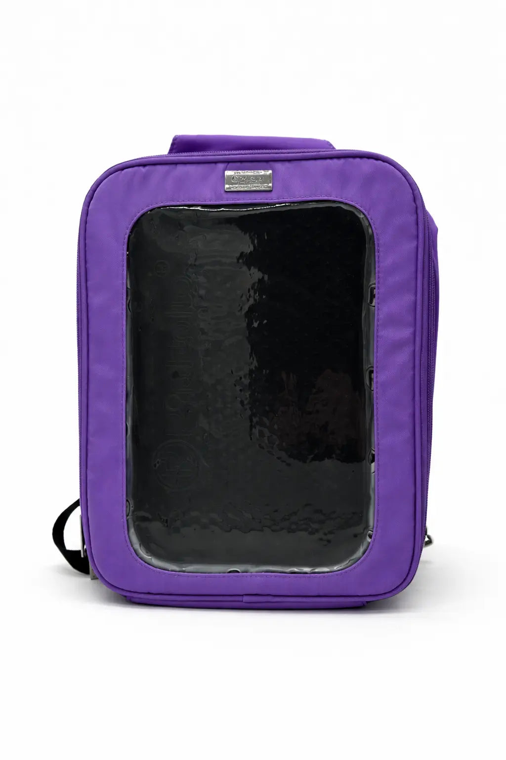 PinFolio® Sling XL GoPinPro