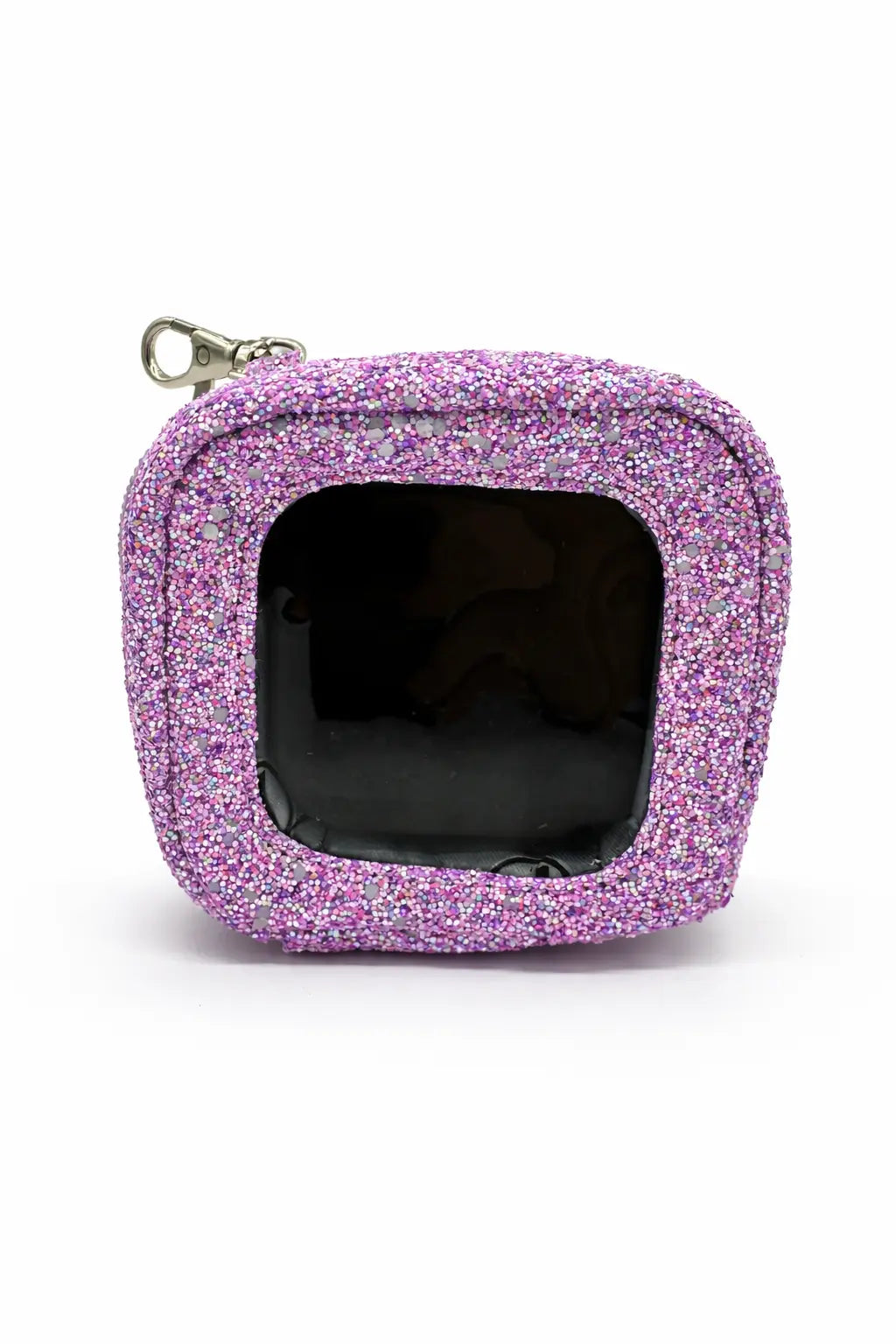 PinFolio PinPal GoPinPro