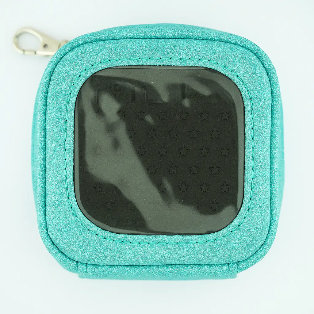 PinFolio PinPal GoPinPro