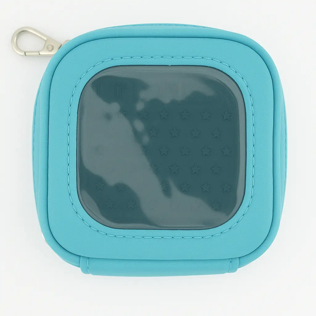 PinFolio PinPal GoPinPro