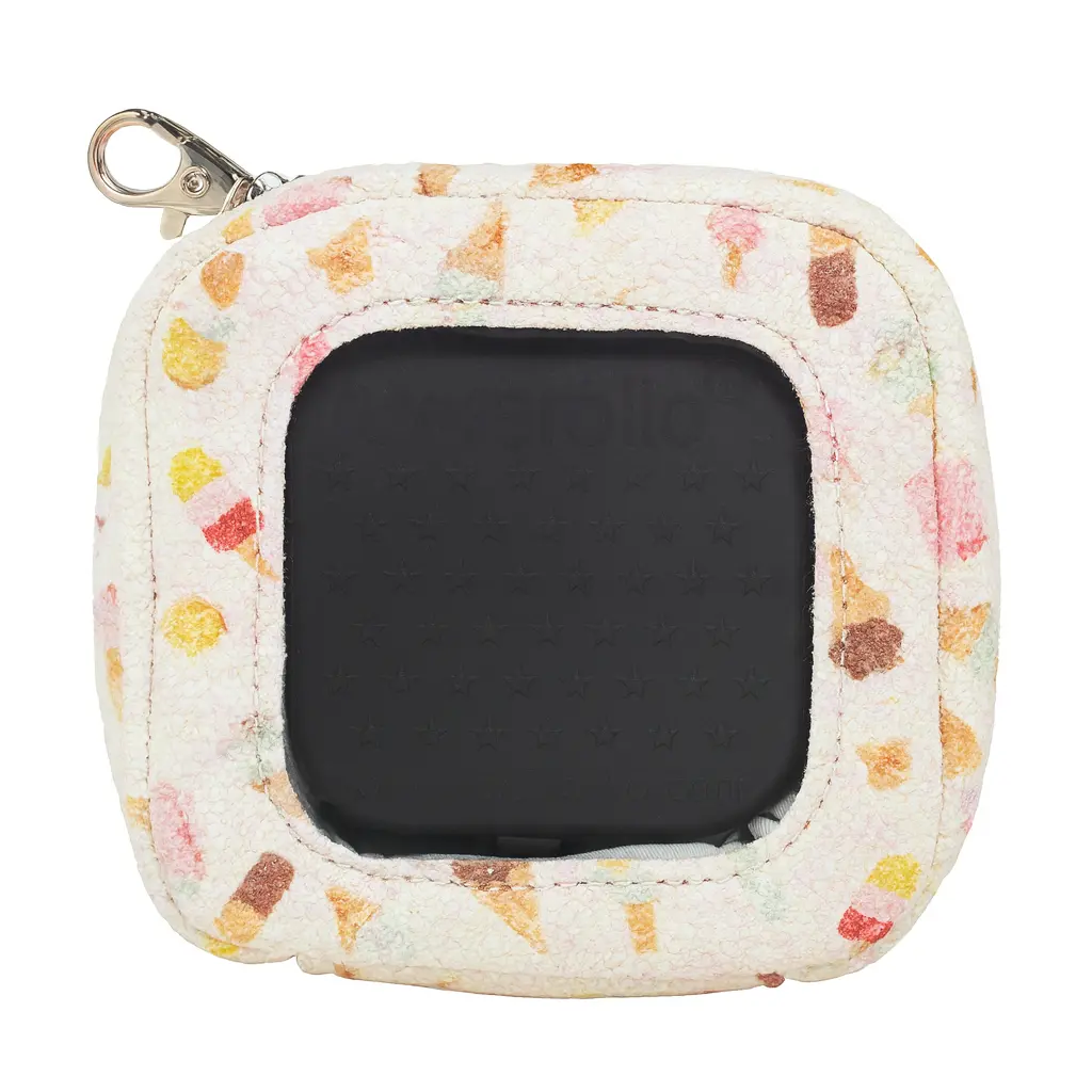 PinFolio PinPal GoPinPro