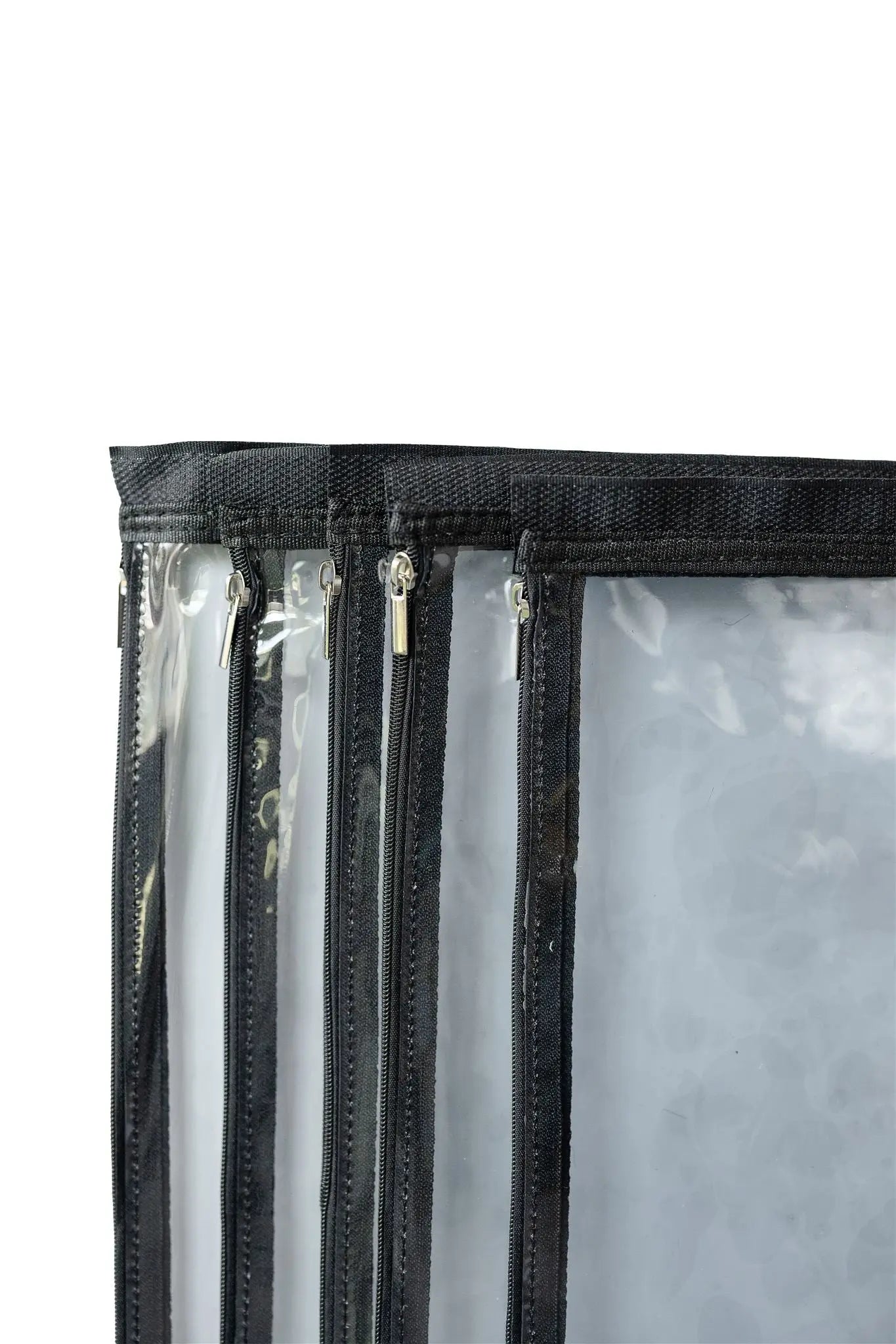 PinFolio Roll Safe'N'Go Pages (Boards NOT Included) GoPinPro