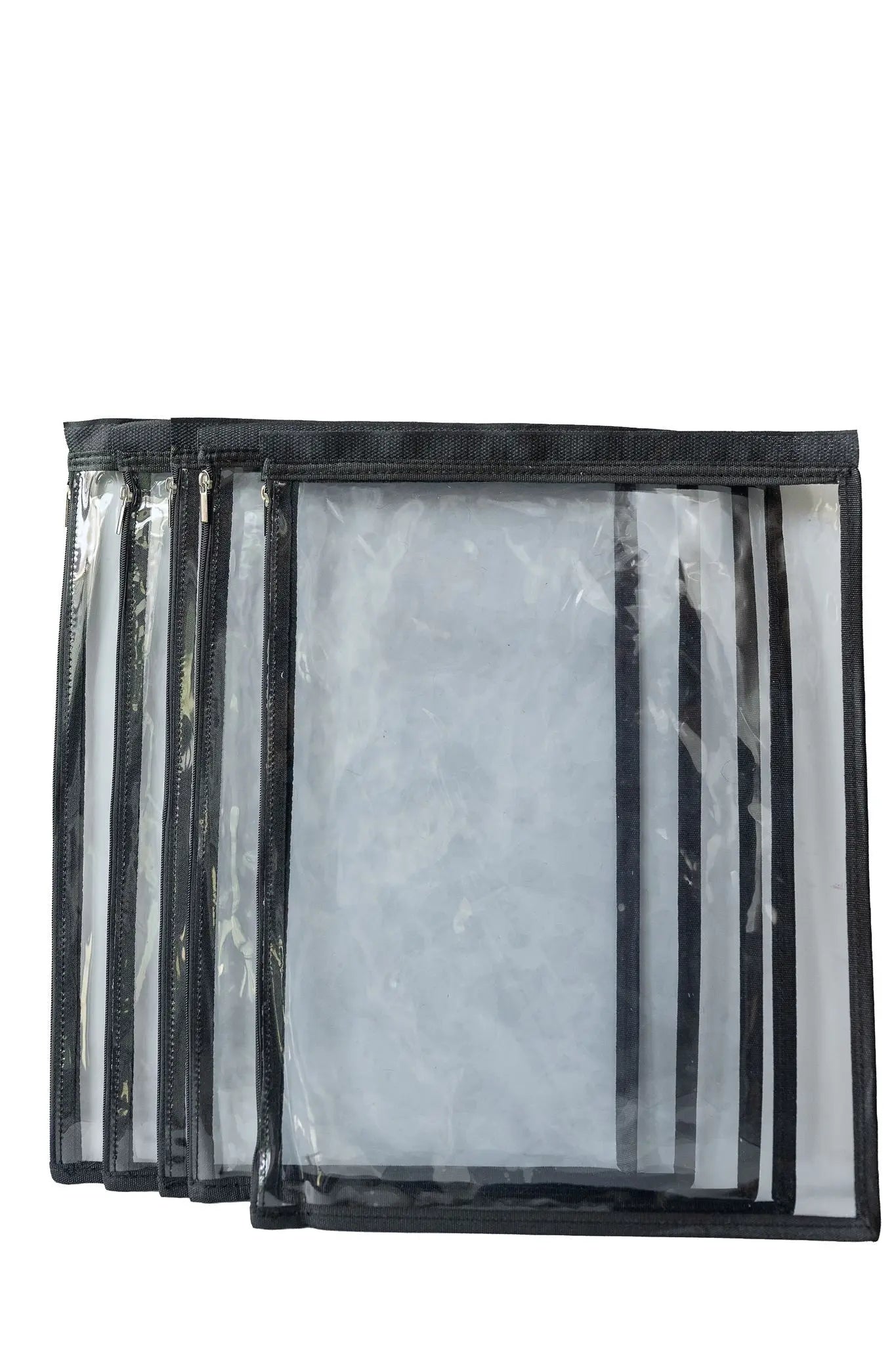 PinFolio Roll Safe'N'Go Pages (Boards NOT Included) GoPinPro