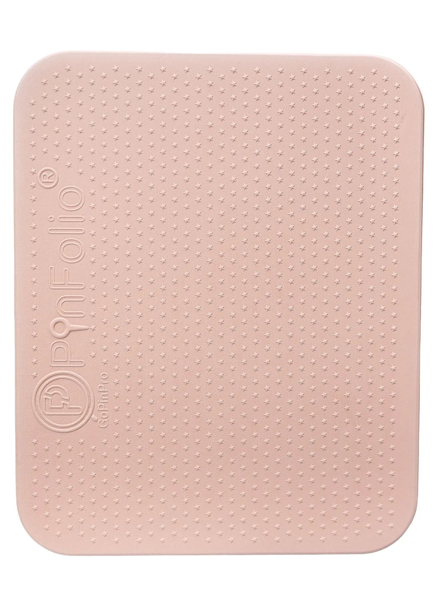 PinFolio Front Boards - Double-Sided Display for Pins – GoPinPro