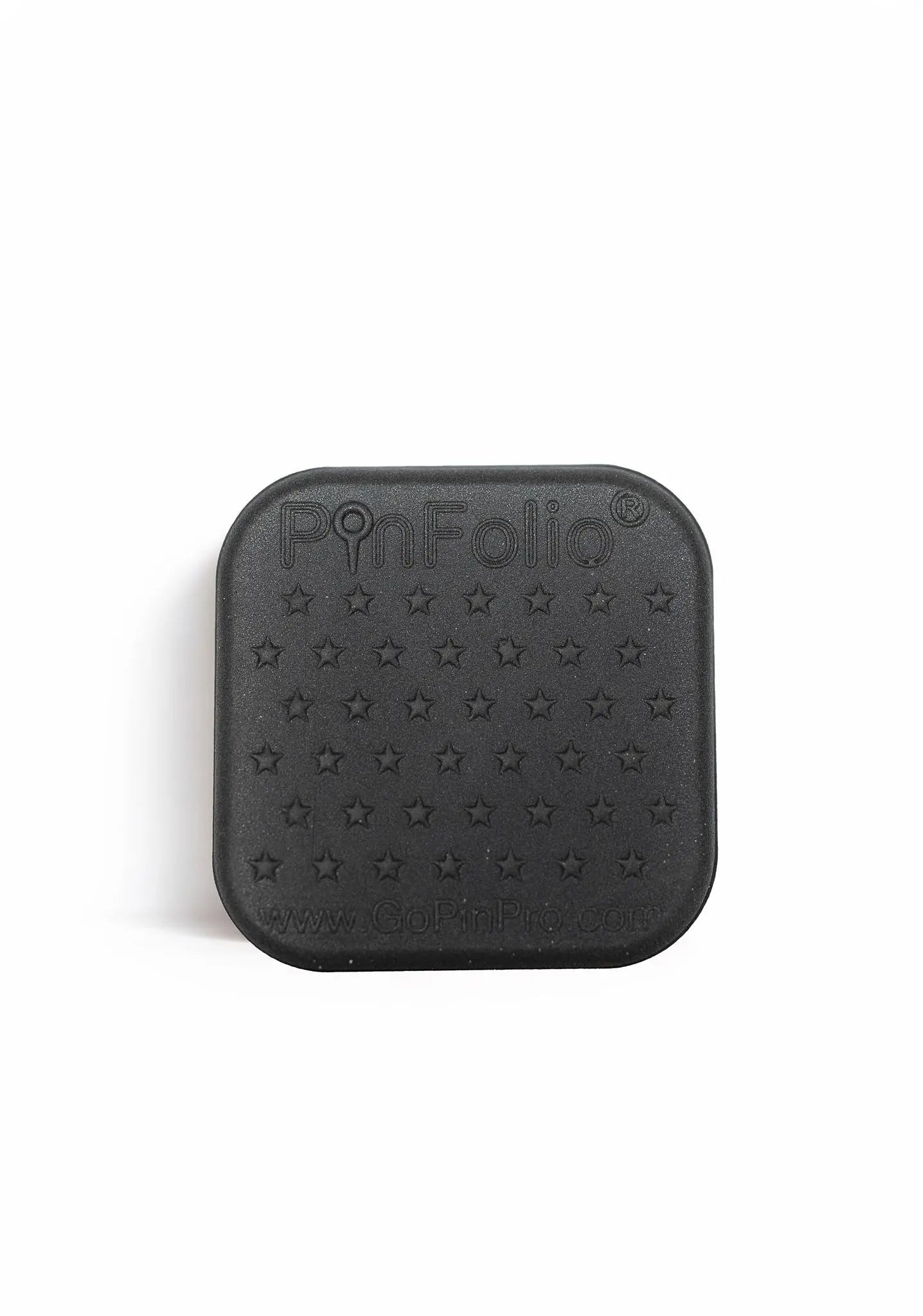 QT PinFolio Boards (Pack of 4) GoPinPro