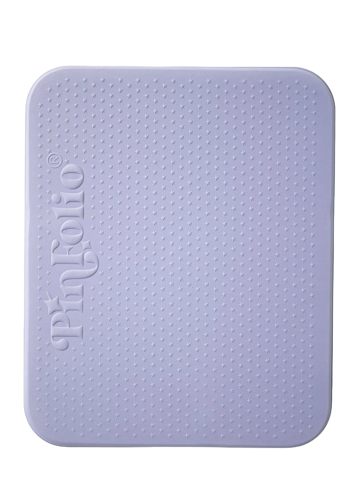 PinFolio® Stick'N'Go® Front Boards GoPinPro