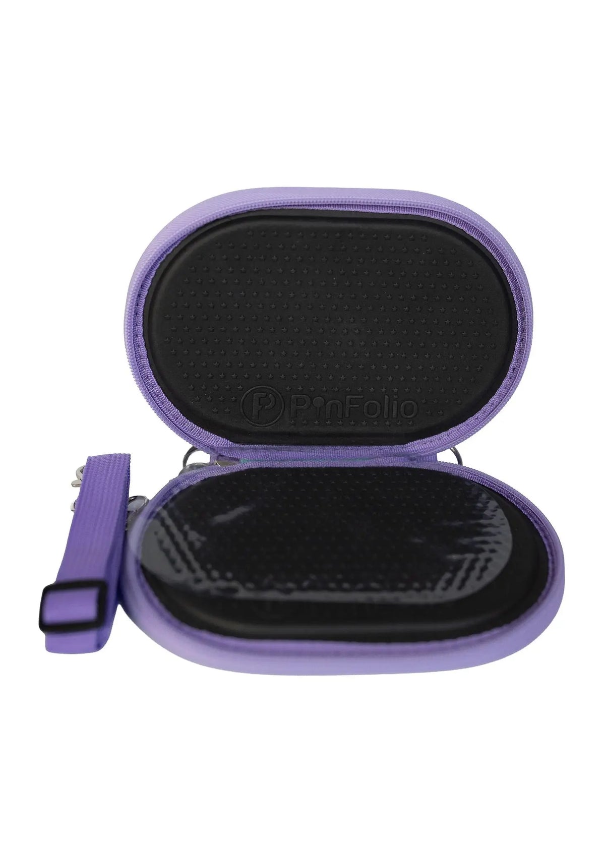 PinFolio® GO GoPinPro