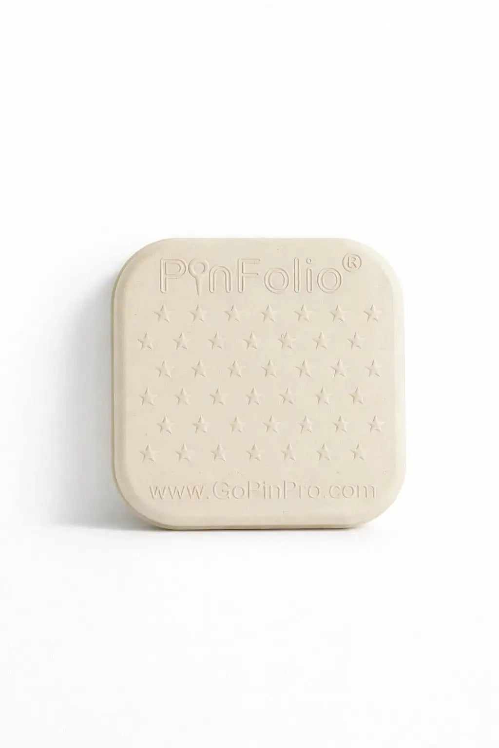 QT PinFolio Boards (Pack of 4) GoPinPro