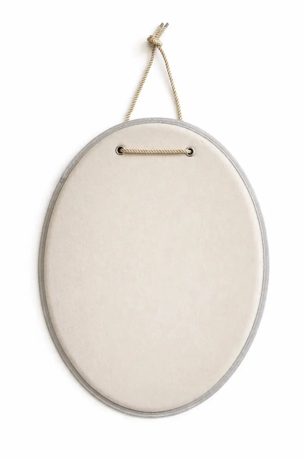 Hanging Board PinFolio Wall Display GoPinPro