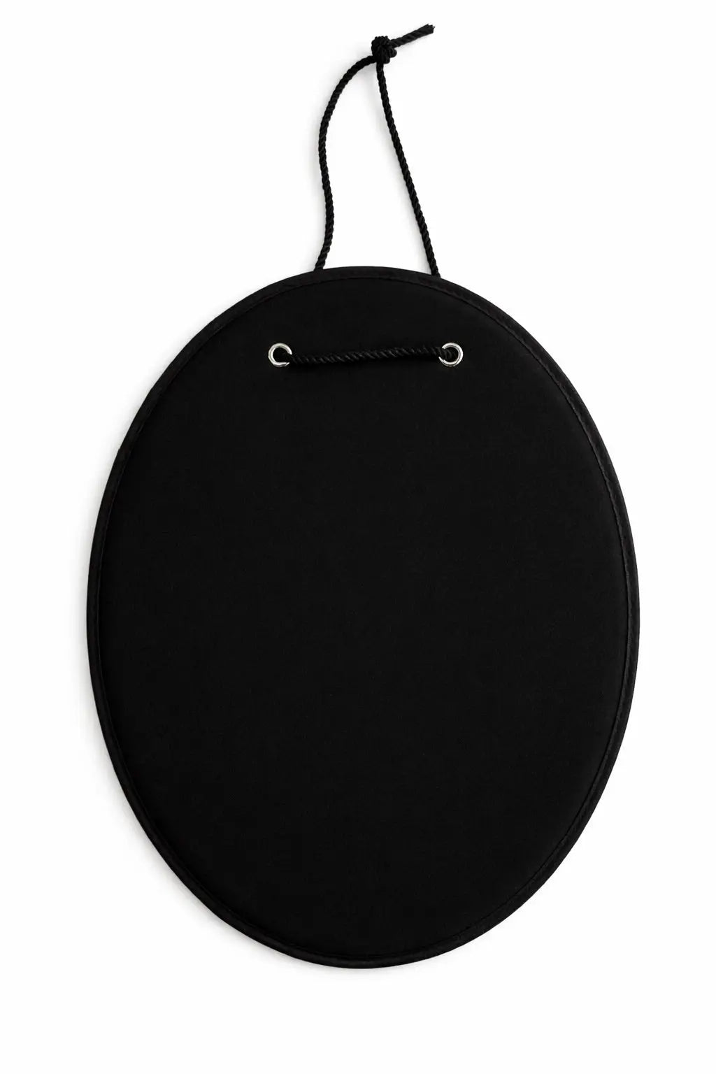 Hanging Board PinFolio Wall Display GoPinPro