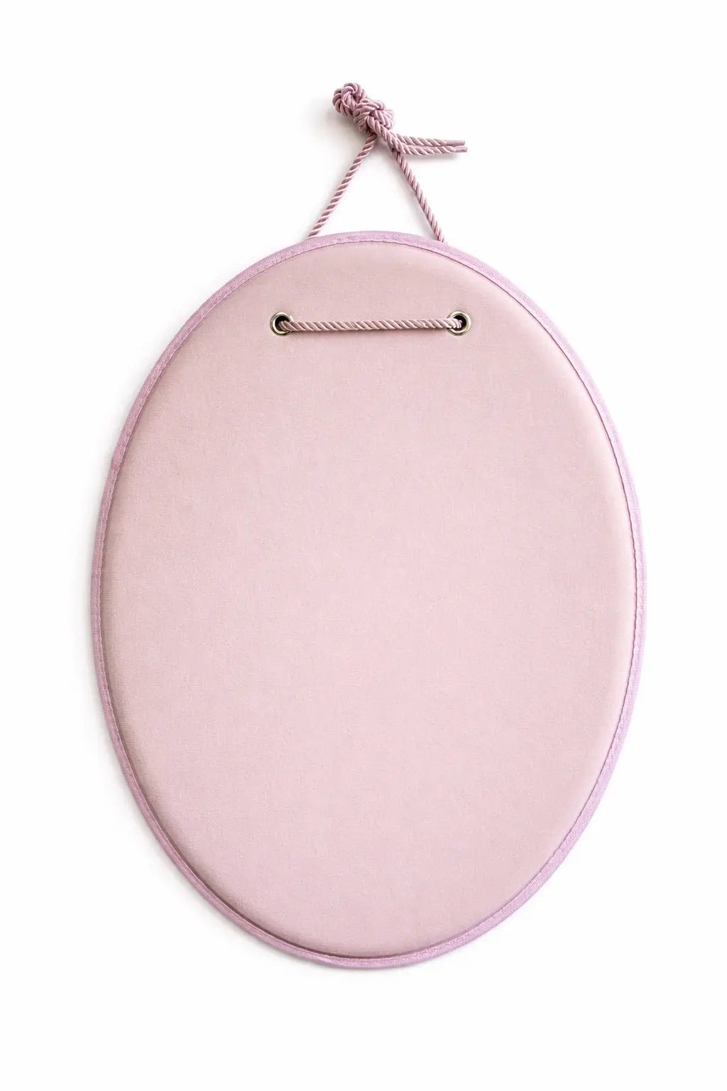 Hanging Board PinFolio Wall Display GoPinPro