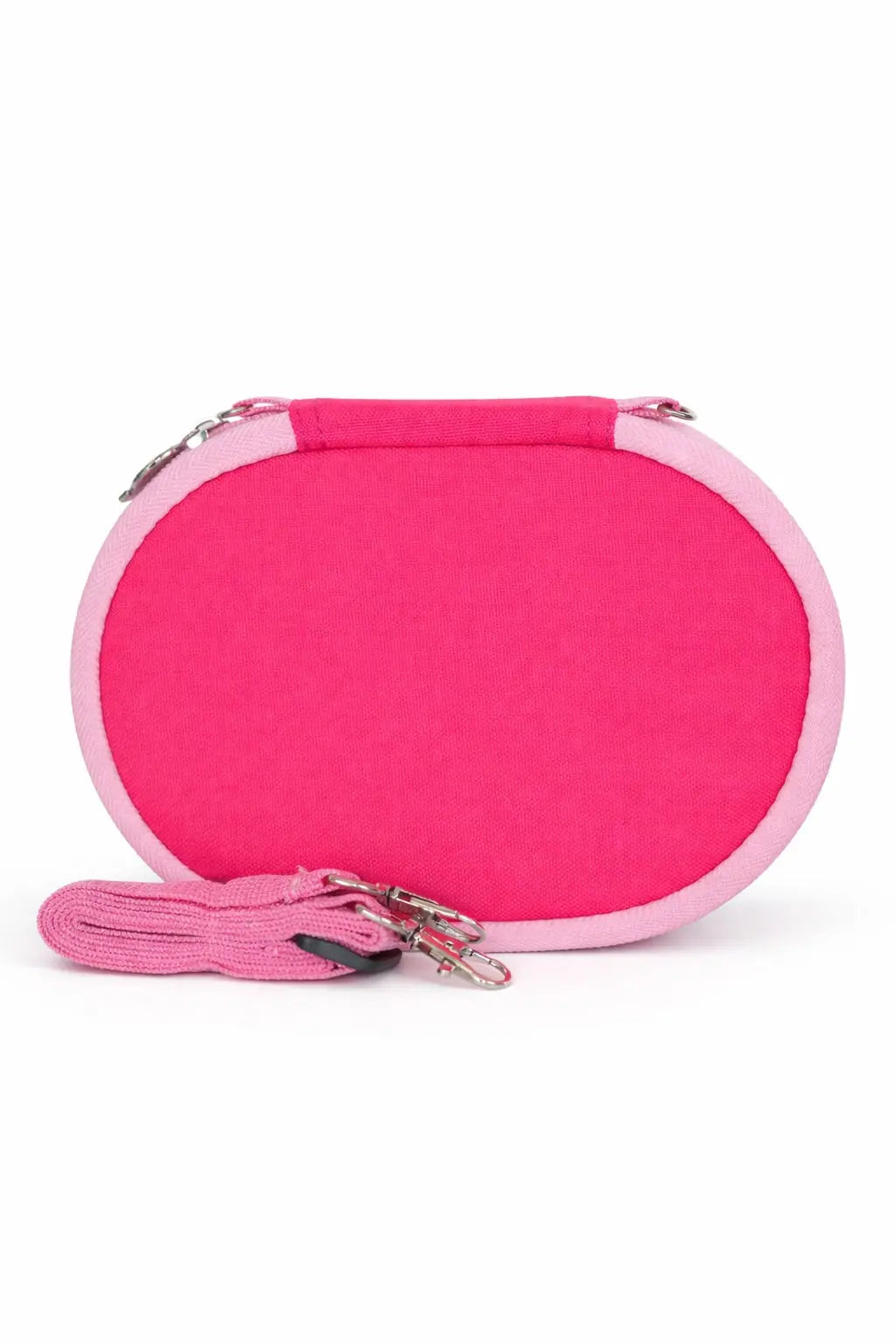 PinFolio® GO GoPinPro