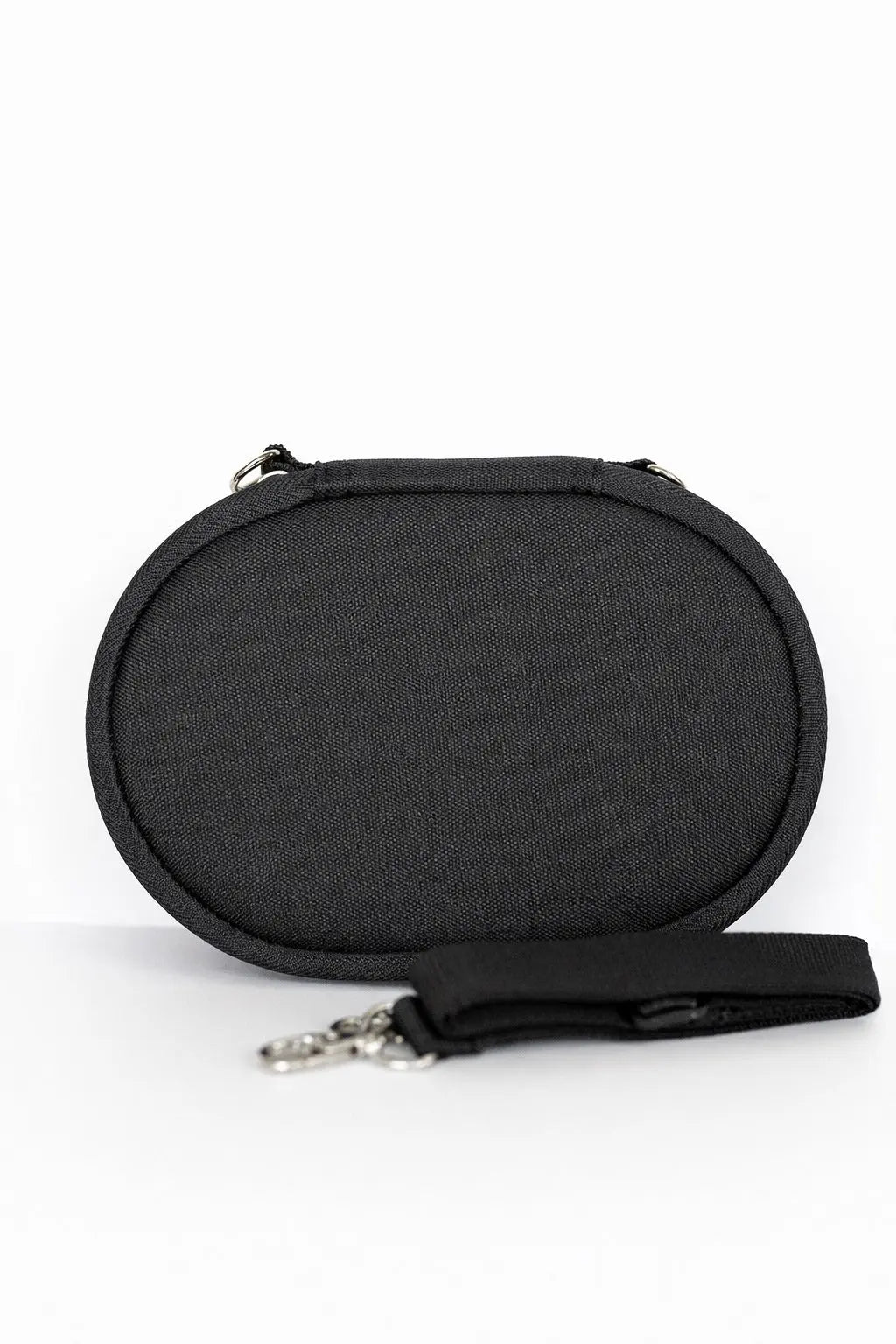 PinFolio® GO – Compact Pin Display & Storage Organizer | Fits