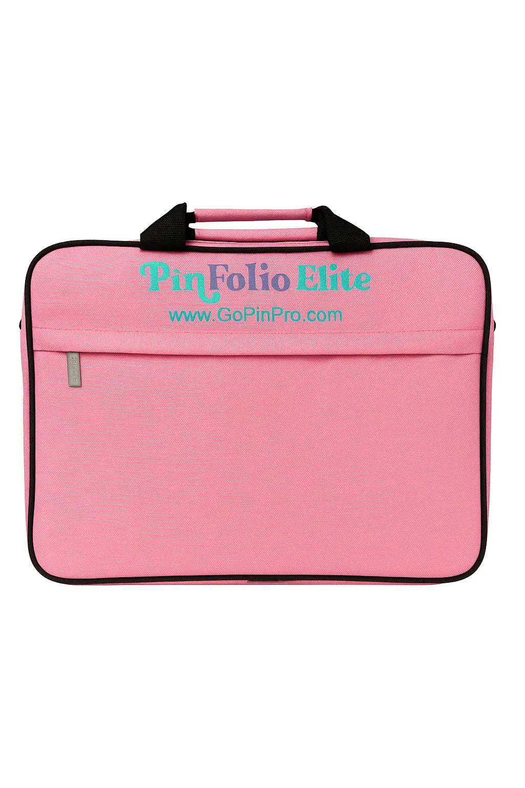 PinFolio® ELITE – Ultimate Pin Storage & Display Organizer | Holds Up to 1500 Pins GoPinPro