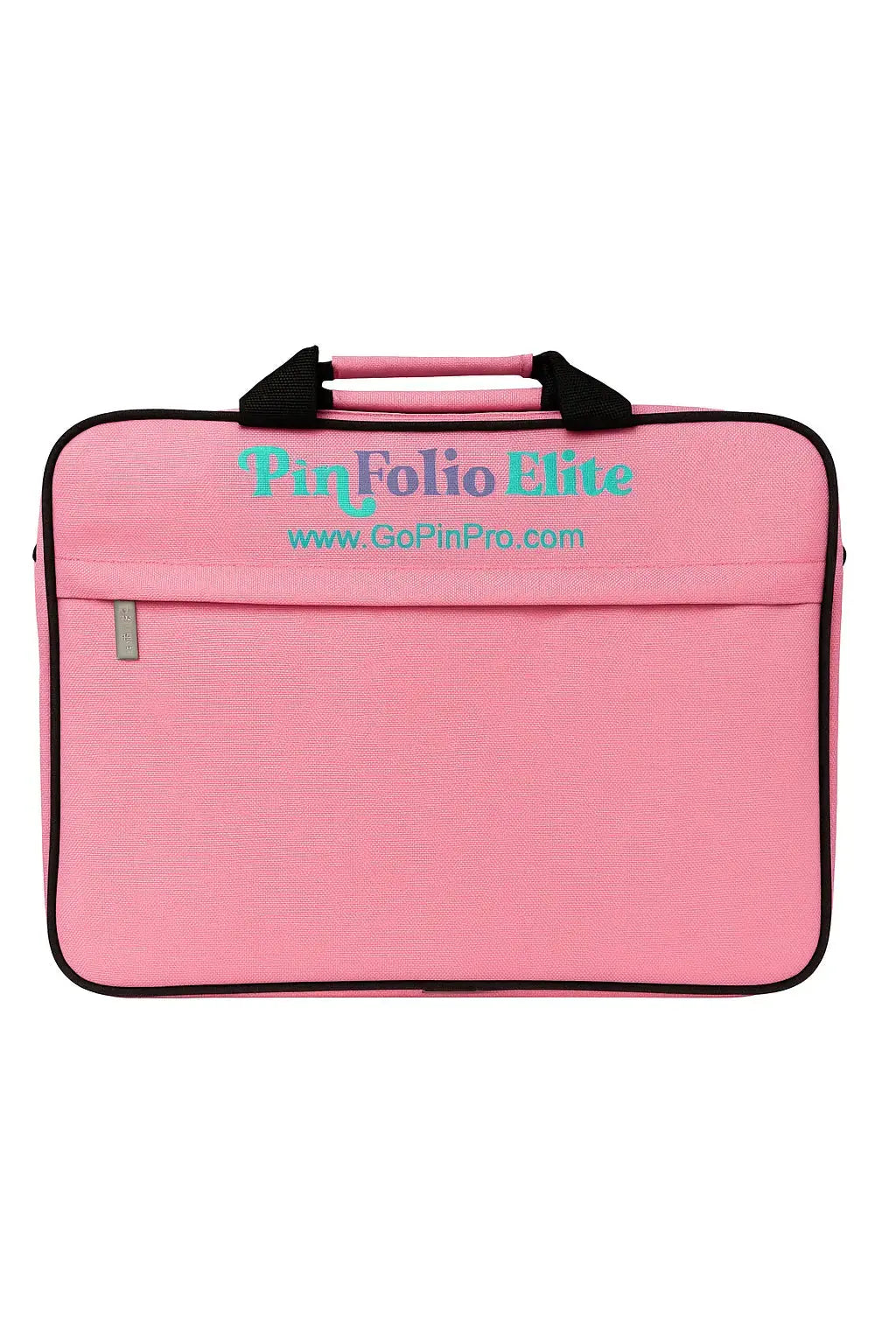 PinFolio® ELITE – Ultimate Pin Storage & Display Organizer | Holds Up to 1500 Pins GoPinPro