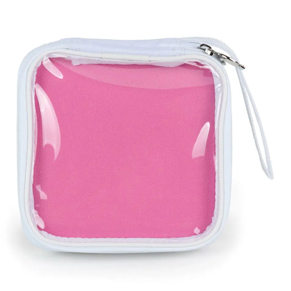 PinFolio® Mini Show GoPinPro