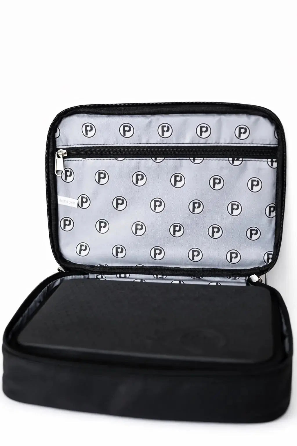 PinFolio Show XL GoPinPro