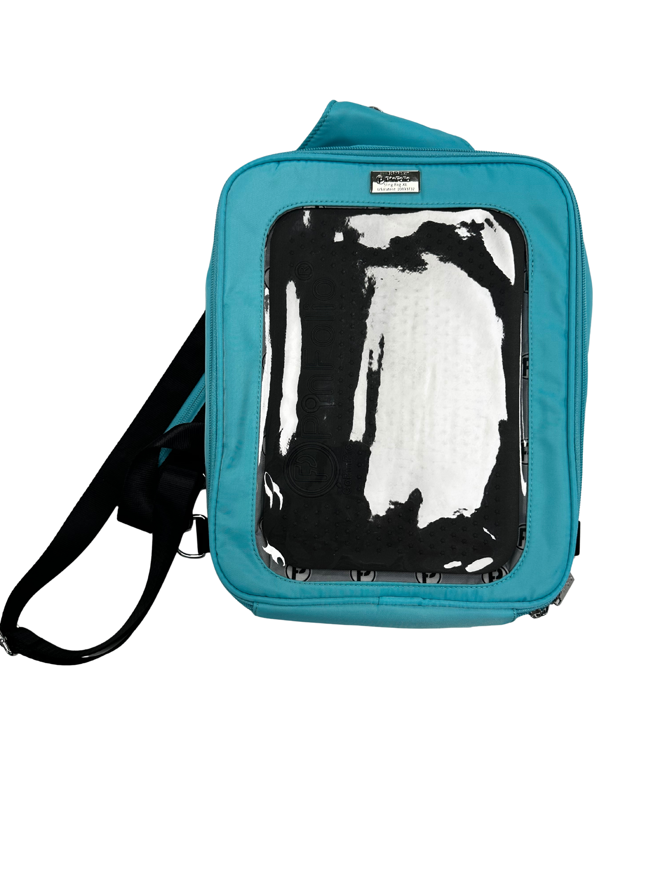 PinFolio Sling XL GoPinPro